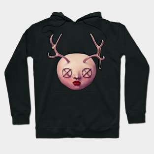 Emoji Hoodie